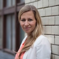 Elisabeth Kippenberg