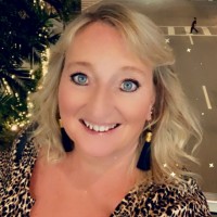 Denise Flippen