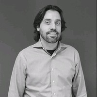 Luiz Eduardo Porto