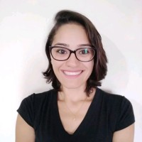 Jaqueline Rodrigues Banks