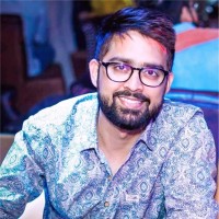 Rahul Kapoor