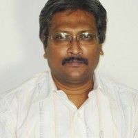 Ashani Rudra