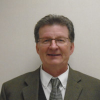 Grant Britton