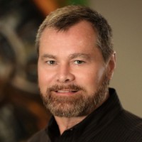 Bryon Walters