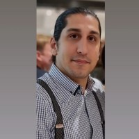 Milad Jafarkhadem