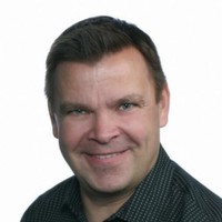 Petri Pirttikangas