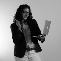Leslye Lorena Alarcón Prieto