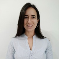 Maria Badell