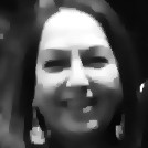 Kanchan Chhabria