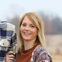 Katie Dilley