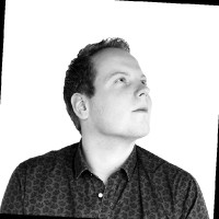 Jeroen Beerens