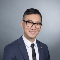 Minh Tran