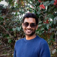 Udit Jaiswal