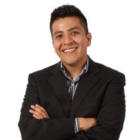 Byron Alexis Mancilla Pérez