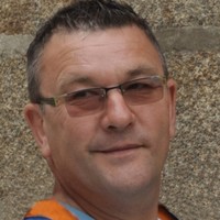 Pierre-Philippe Sartieaux