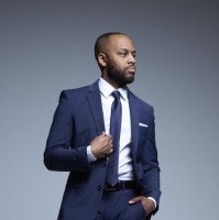 Eric Foster