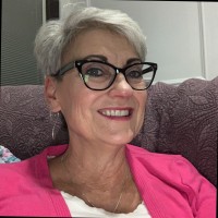 Valerie Swyryn