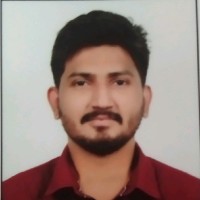 Abhishek U B