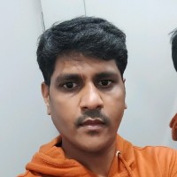 Sridhar Bavi