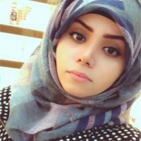 Zahraa Fadhel