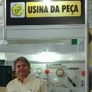 GIAMPAOLO RAFAEL SOLA