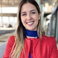 Thais Torres