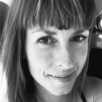 Bettina Lindrup