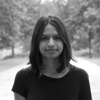 Shreya Chattopadhyay