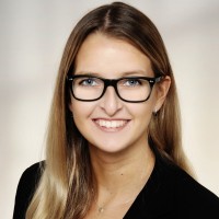 Ronja Radke