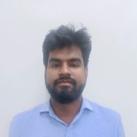Dinesh S