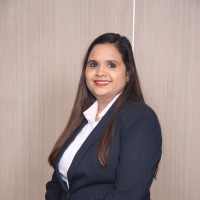 Deepika Jain