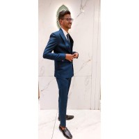 Shubham Varma