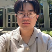 Michael Do