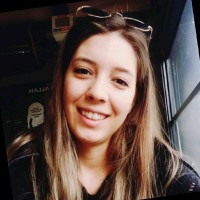 Yonca Kahraman