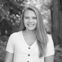 Emily Kopp