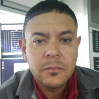 Andres Franco