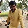 Jitendra Yadav