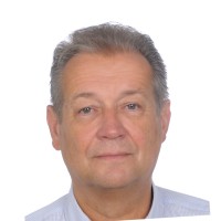 Roland Will