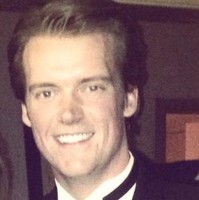 Peter Brunette