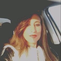 Eleonora Smeraldo