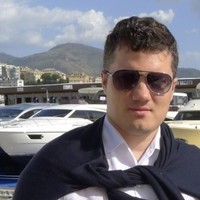 Alexey Artyukhov