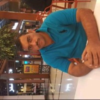 Ghulam Dastgir