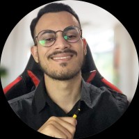 João Marcos Matozo Da Silva