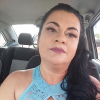 sueli paula