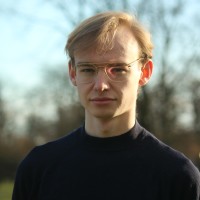 Wojciech Łoboda