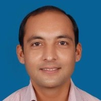Pawan Bohra