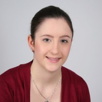 Sarah Gellhaus