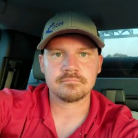 Jared Jennings
