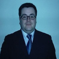 Sergio Pozuelo Muñoz