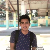 Karl Arby Mejia
